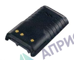 Аккумулятор Motorola FNB-V104